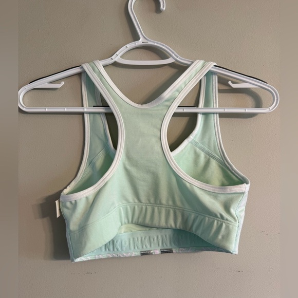 2/$15 NWT Victoria Secret Sport Bra - Picture 7 of 7